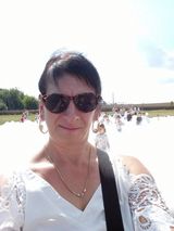 Фотография пользователя gosiamatuszak3