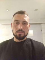 Фотография пользователя jurek58