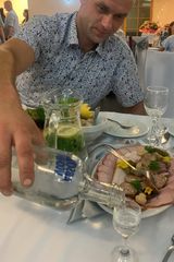 Фотография пользователя m3854773