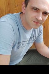 Фотография пользователя Brunett69