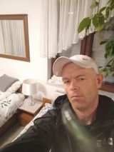 Zdjęcie użytkownika PiotrekSzatrowsk92