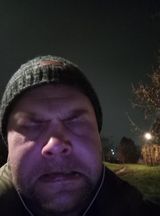 Фотография пользователя patriczidupa