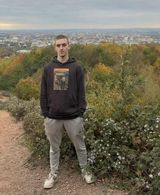 Фотография пользователя Nikodem4024