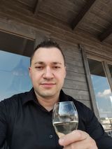 Фотография пользователя piotrek1305