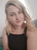 Фотография пользователя eamileczka