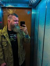 Фотография пользователя Czarek40