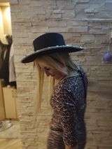 Фотография пользователя RaczekA