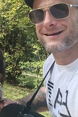 Фотография пользователя lukaszandrzejcza91