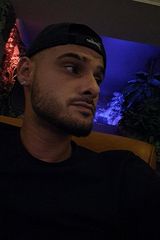 Фотография пользователя Xxx31m