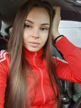 Фотография пользователя arinahumert