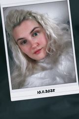 Фотография пользователя eamileczka