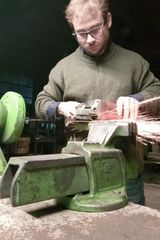 Zdjęcie użytkownika adqie