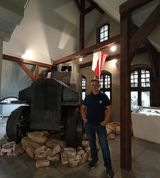 Фотография пользователя Ryszard720