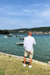 Фотография пользователя adriankole988