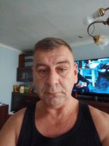 Фотография пользователя Radi7080