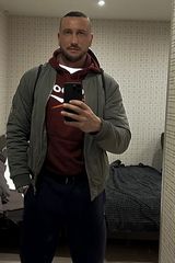 Фотография пользователя Benc22