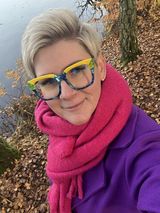 Фотография пользователя AngelaAndziaks