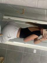 Фотография пользователя Oliwciaqe1