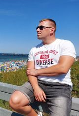 Фотография пользователя PositivAttitude