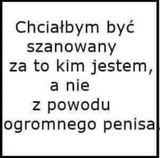 Фотография пользователя patrzielinski