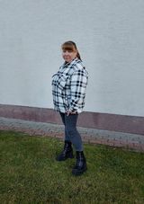 Фотография пользователя Zanetawol