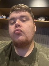 Фотография пользователя MisieQ420PL