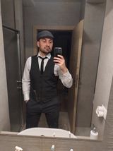 Фотография пользователя javor12346