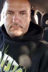 Фотография пользователя Marcin4022