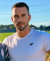 Фотография пользователя IgorBrudny