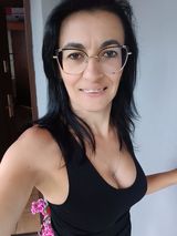 Фотография пользователя Basiakos