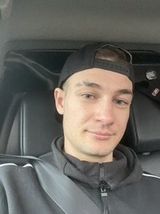 Фотография пользователя Hsjxkal