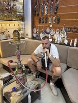 Фотография пользователя Fifeek33