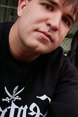 Фотография пользователя Oski14pom