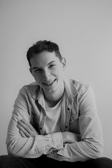 Фотография пользователя dariusz123445