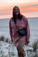 Фотография пользователя oliwia9884