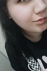 Фотография пользователя Mila94