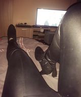 Фотография пользователя Patii1992