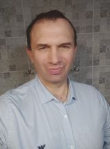 Фотография пользователя BylyGornik5