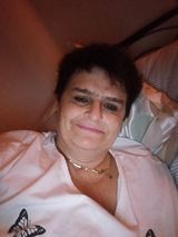 Фотография пользователя danutamanys1234