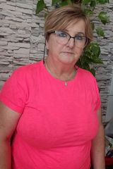 Фотография пользователя Eluniaaaaaaa