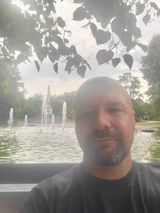 Фотография пользователя ciekawski