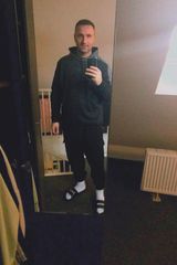 Фотография пользователя BardzoOkazaly