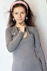 Foto pengguna Ekurka