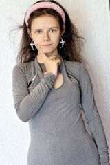 Zdjęcie użytkownika Ekurka