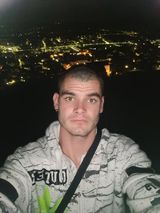 Foto pengguna TrepkaR