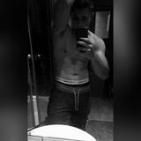 Фотография пользователя Maks0000000