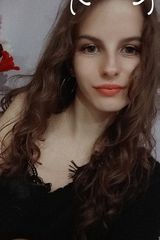 Фотография пользователя Niunia53