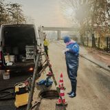 Фотография пользователя Lindley82