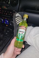 Фотография пользователя koczymmaja