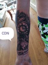 Фотография пользователя luki12349